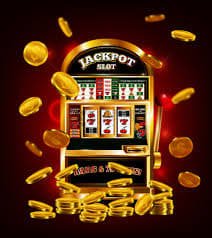 707bet13