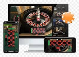 707bet13