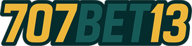 707bet13